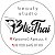 Beauty studio BlissThai