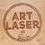 ArtLaser