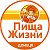 foodforlifedonetsk