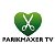 PARIKMAXER.TV