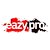 EAZY.PRO - разработка и создание сайтов