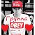 †OBEY†