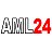 AML24