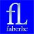 Faberlic - Sengara London UK