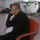 LILIT Arutyunyan