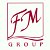 FM GROUP