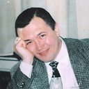 Сергей Плавский