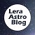 Lera Astro Blog