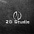 2D Studio