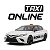 taxi.online.lg