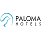 PALOMA Hotels