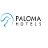 PALOMA Hotels