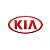 KIA Motors Kazakhstan