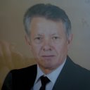 Николай Усенко