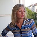 Olga Zhigulina