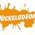 Nickelodeon