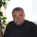 Александр Козловский