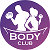 BODY Club Сибай