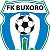 Professionalniy futbol club buxoro