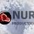 NUR production