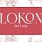 Lokon.com.ua - Интернет-магазин косметики