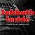 SABBATH INSIDE - A TRIBUTE TO BLACK SABBATH & OZZY