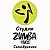 ZUMBA- FITNESS Семибратово