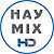 HAY MIX