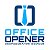 officeopener