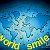 WORLD SMILE