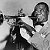 Louis Daniel «Satchmo» Armstrong