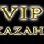 V.I.P.KAZAHI всего Мира!!!