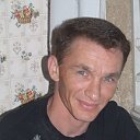 Алексей Николаенко