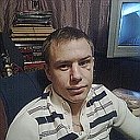 Вячеслав Крылов