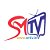 SMTV India
