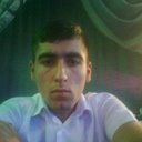 Natiq Abdullayev