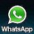 WhatsApp i viber