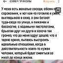 Наталья Попова ♥ ЦВЕТЫ ДЛЯ ДОМА