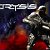 CRYSIS