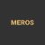 Meros Equity