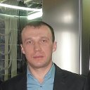 Евгений Скуратов