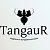 Мастерская "Tangaur"