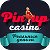 Pin Up Casino Официальное зеркало казино пинап