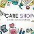 careshop