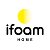 Ifoam home - бытовая химия для дома