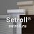 Роллетные системы Setroll