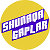 Shunaqa gaplar