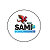 SAMP Digital