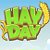 Hay Day