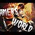 Gamers World